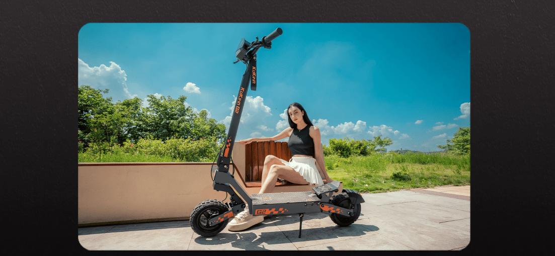 5e3ab1af-507a-43a4-b60f-ce1b229b313d.Capture d’écran 2025-04-17 212313